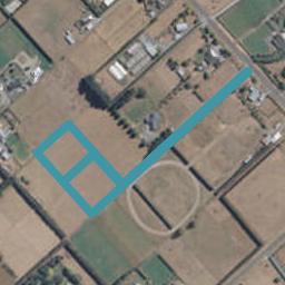66A Northpark Road, Ashburton