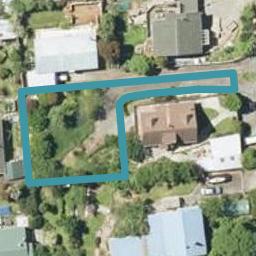 7B Dorset Street, Picton