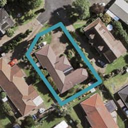 9 Carlinka Place, Conifer Grove, Takanini