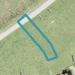 13 Kāuka Road, Wainui, Wainui