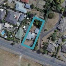 76 Michael Street, Kuripuni, Masterton