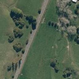 184 Ireland Road, Waipawa, Waipawa