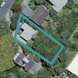 12 Euston Road, Wilton, Wellington