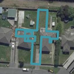 2/39 Momorangi Crescent, Redwood, Christchurch