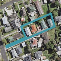 4/6 Fleming Street, Manurewa East, Auckland