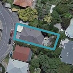 35 Hamilton Road, Hataitai, Wellington