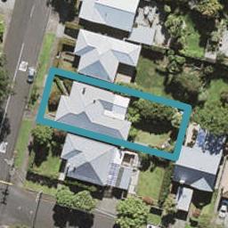 10 Kingsford Road, Mount Eden, Auckland