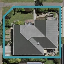 133 Lewis Street, Gladstone, Invercargill