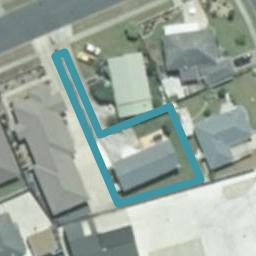 3A McPherson Drive, Morrinsville, Morrinsville