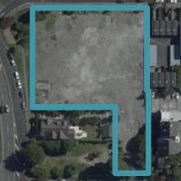 80/78 Park Terrace, Christchurch Central, Christchurch