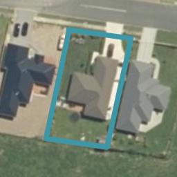 68 Darlington Street, Ngatea, Ngatea