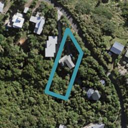 3 Newton Road, Oneroa, Waiheke Island