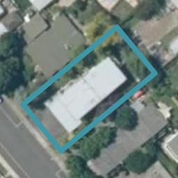 201A Prospect Road, Hastings, Hastings