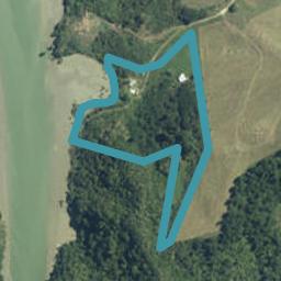 0 Rakaunui Road, Hauturu, Oparau