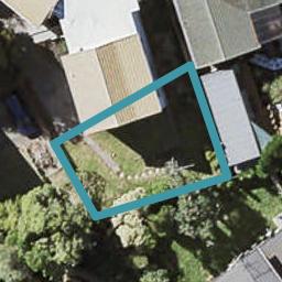 129D Oaktree Avenue, Browns Bay, Auckland