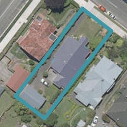 297 Saint Hill Street, Whanganui, Whanganui