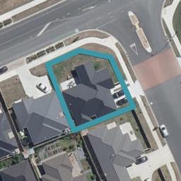 215 Borman Road, Rototuna North, Hamilton