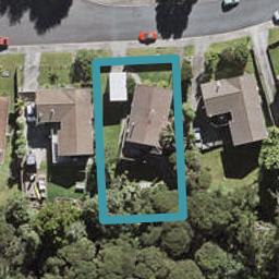 12 Thistledew Place, Bayview, Auckland