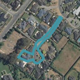 12 Dewar Lane, Prebbleton, Prebbleton