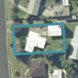 19 East Grampian Street, Tokoroa, Tokoroa
