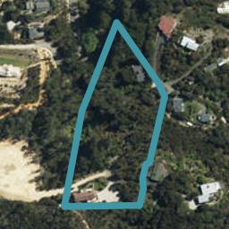 147 Kaiteriteri-Sandy Bay, KAITERITERI, MOTUEKA