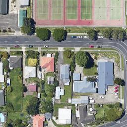 41 Goulstone Road, Whakatane, Whakatane