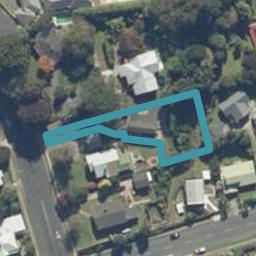 349 Carlton Street, Te Awamutu, Te Awamutu