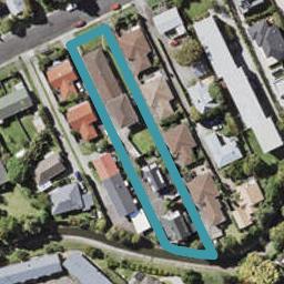 5/18 Wolsley Avenue, Milford, Auckland