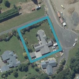 40 Cemetery Road, East Taieri, Mosgiel