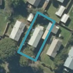 5 Te Whakarau Street, Turangi, Turangi