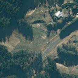 252 Caroline Drive, Maunganamu, Taupo