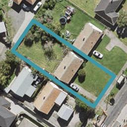 791 Sandringham Extension, MOUNT ROSKILL, AUCKLAND