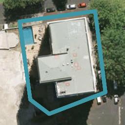 5B/8 Howe Street, Freemans Bay, Auckland