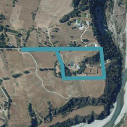 90 Fitzpatrick Road, Dalefield, Queenstown
