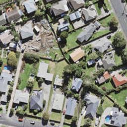 7/9 Aeroview Drive, Beach Haven, Auckland