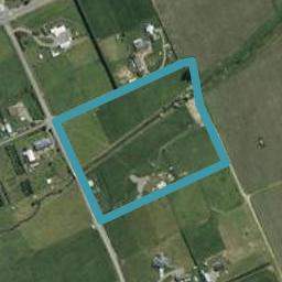 2641 Wairau Valley Road, WAIRAU VALLEY, BLENHEIM