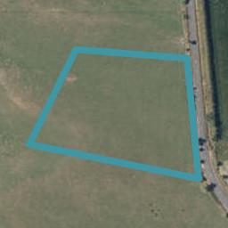 585 Mount Stewart Halcombe Road, Halcombe, Feilding