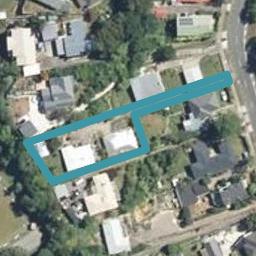 2/30 Field Street, Silverstream, Upper Hutt