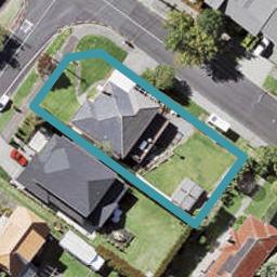 35 Kesteven Avenue, Glendowie, Auckland