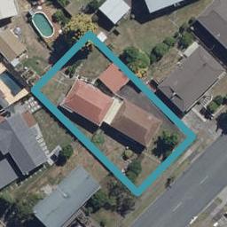 39B Caernarvon Street, Dinsdale, Hamilton