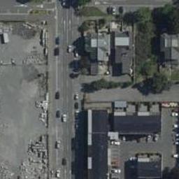 1/294 Madras Street, Christchurch Central, Christchurch