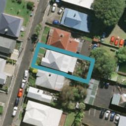 43 Seafield View Road, Grafton, Auckland