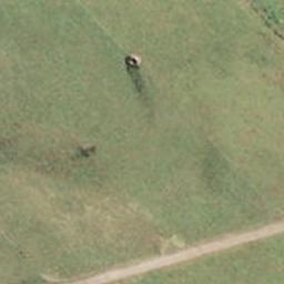 0 Whitcombe Road, Opunake, Opunake