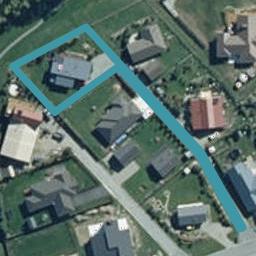 28 Alice Burn Drive, Cromwell