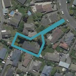 19A Wyatt Place, Russley, Christchurch