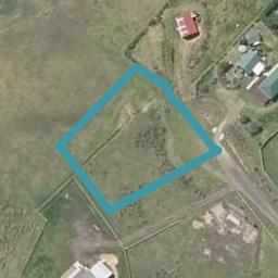 0 West Coast Road, Mitimiti, Panguru