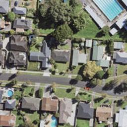 6 Bledisloe Court, Pukekohe, Pukekohe