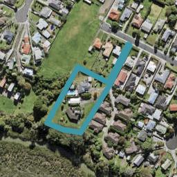 1/22 Waione Avenue, Te Atatū Peninsula, Auckland