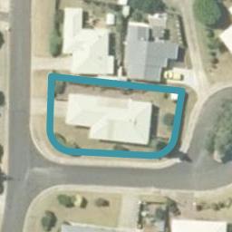 2 Willow Grove, Tairua, Tairua