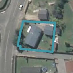 44 Martyn Street, Rangiora, Rangiora
